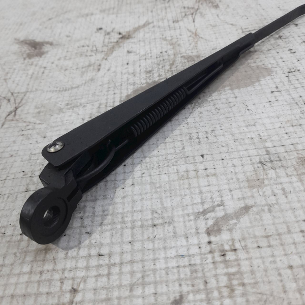 BRAÇO LIMPADOR PARA-BRISA FIAT UNO 1994    199105