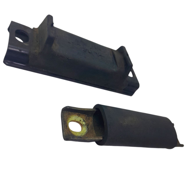 SUPORTE FEIXE MOLA FIAT UNO 1.0 8V 1994    199138