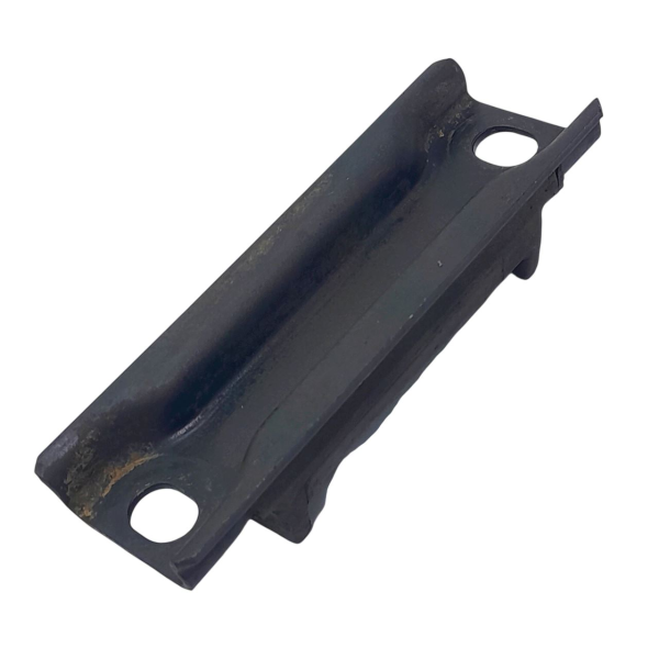 SUPORTE FEIXE MOLA FIAT UNO 1.0 8V 1994    199138