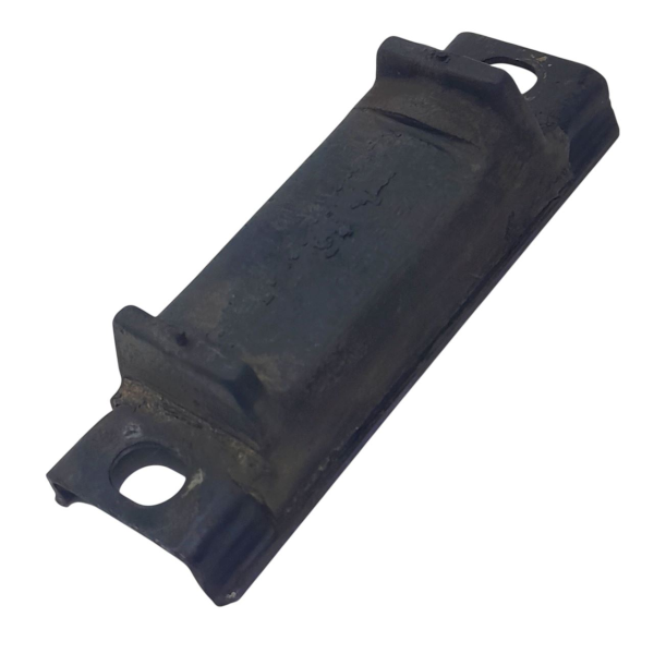 SUPORTE FEIXE MOLA FIAT UNO 1.0 8V 1994    199138