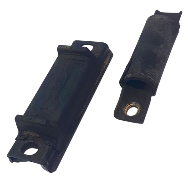 SUPORTE FEIXE MOLA FIAT UNO 1.0 8V 1994    199139