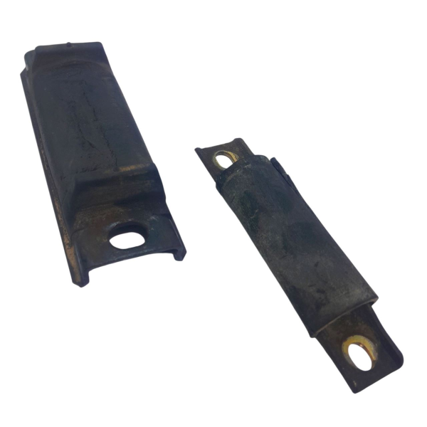SUPORTE FEIXE MOLA FIAT UNO 1.0 8V 1994    199139