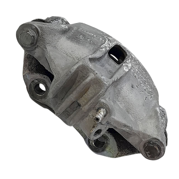 PINÇA DIREITA PEUGEOT 206 1.4 8V 2006    199186