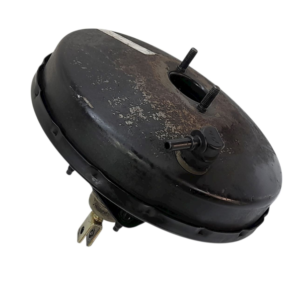 HIDROVACUO PEUGEOT 206 2006    199252