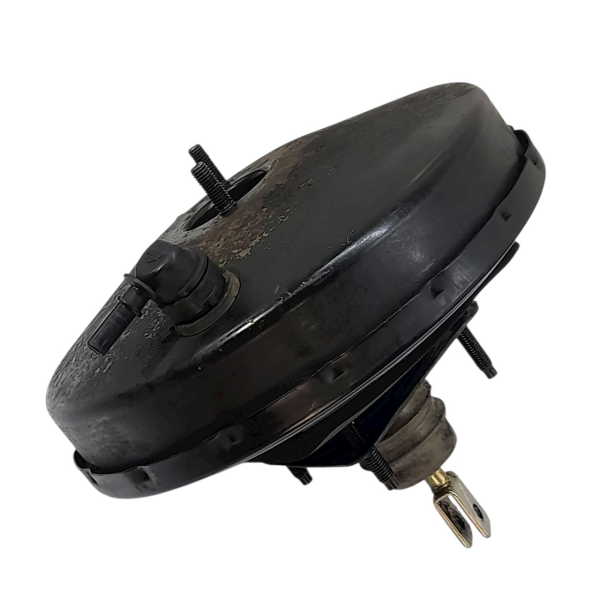 HIDROVACUO PEUGEOT 206 2006    199252