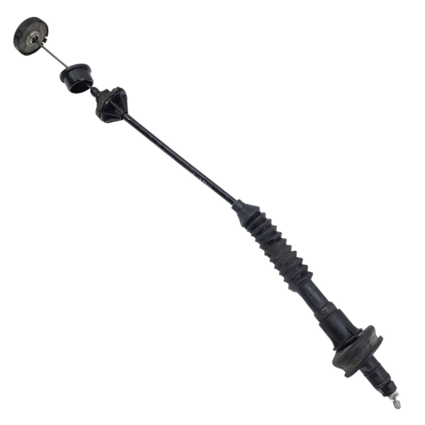 CABO EMBREAGEM PEUGEOT 206 2006    199269