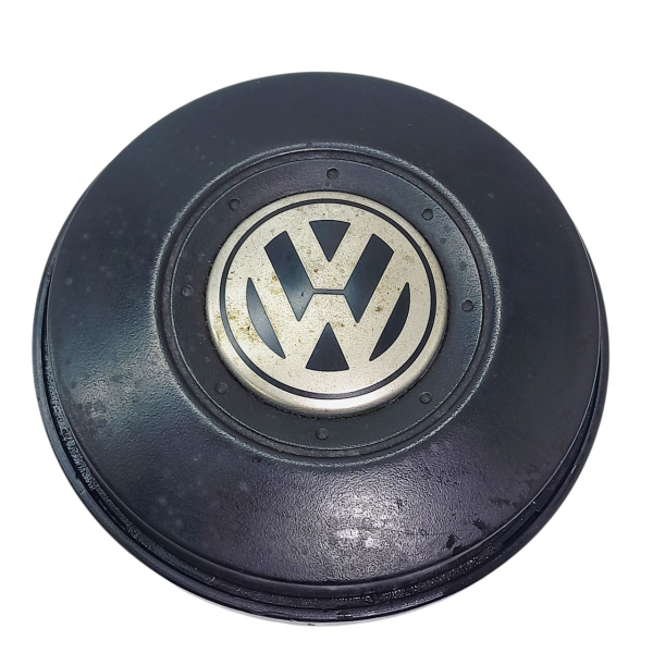 CAPA BUZINA VOLANTE  VOLKSWAGEN GOL 1.0  2011 199488