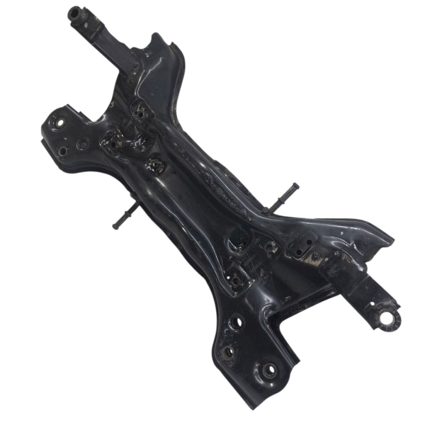 QUADRO SUSPENSÃO DIANTEIRA  VOLKSWAGEN GOL 1.0  2011 199470
