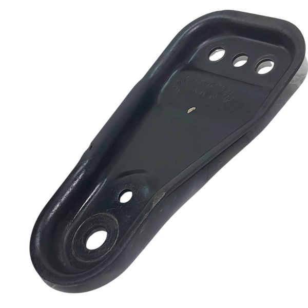 SUPORTE DIREITO REFORÇO QUADRO DIANTEIRO  VOLKSWAGEN GOL 1.0  2011 199445