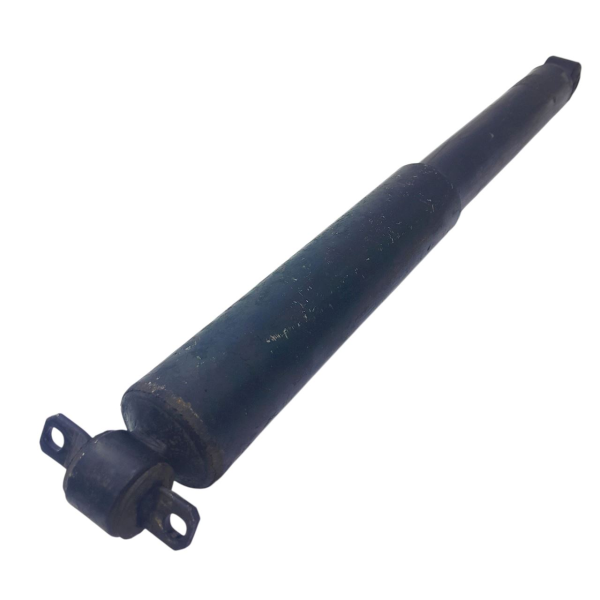 AMORTECEDOR TRASEIRO  GM S10  2.4  2002 200530