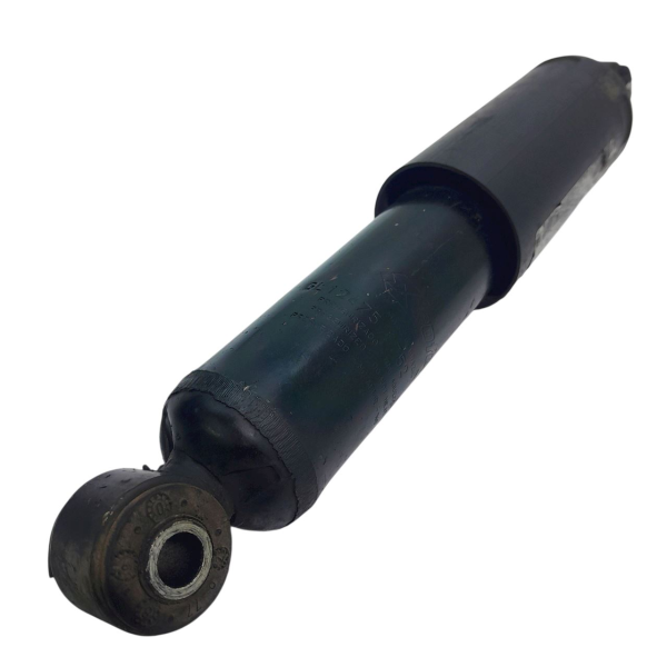 AMORTECEDOR TRASEIRO  FIAT PALIO WEEKEND 1.6 16V 1997 200371