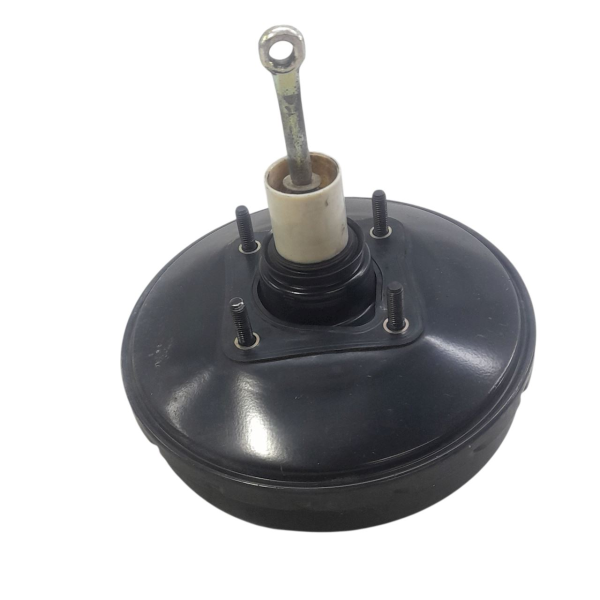 HIDROVACUO FIAT PALIO WEEKEND 1.6 16V 1997 200376