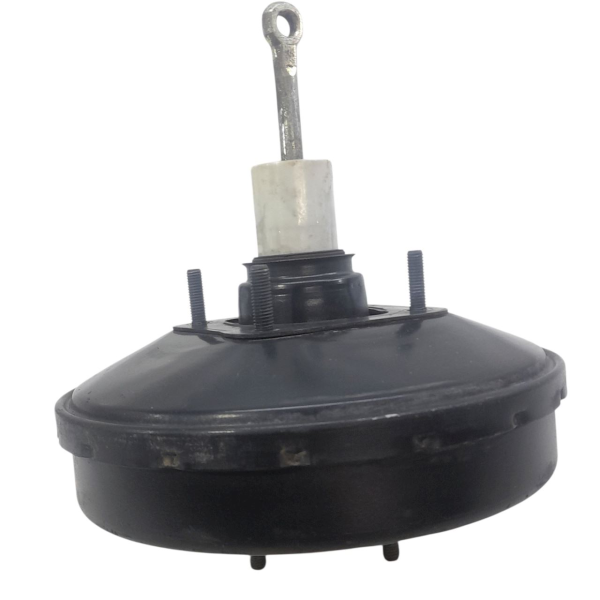 HIDROVACUO FIAT PALIO WEEKEND 1.6 16V 1997 200376