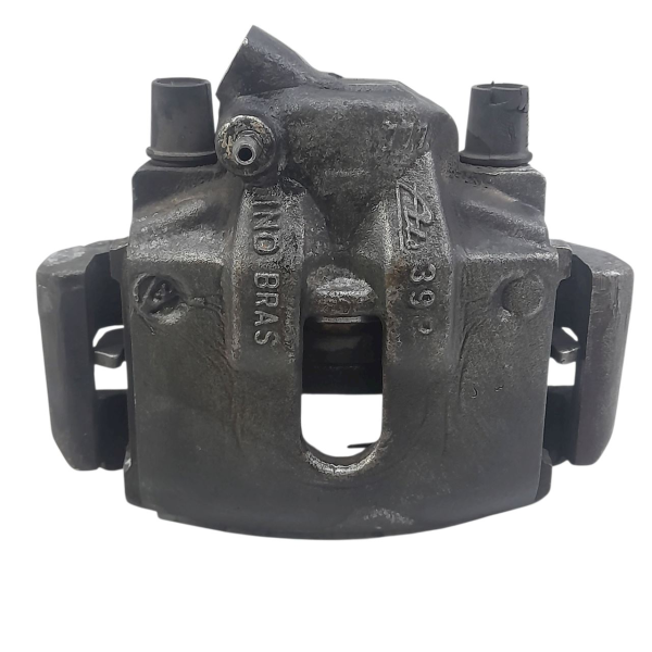 PINÇA DIREITA  FIAT PALIO WEEKEND 1.6 16V 1997 200379