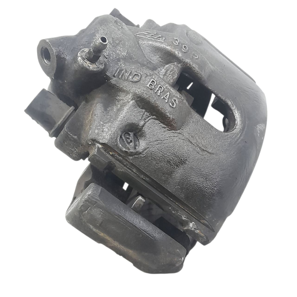 PINÇA DIREITA  FIAT PALIO WEEKEND 1.6 16V 1997 200379