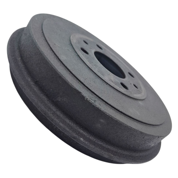 TAMBOR FREIO TRASEIRO  FIAT PALIO WEEKEND 1.6 16V 1997 200388