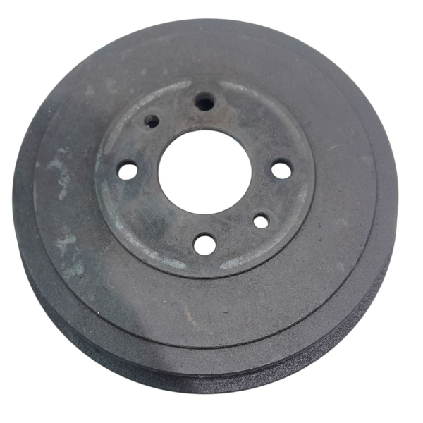 TAMBOR FREIO TRASEIRO  FIAT PALIO WEEKEND 1.6 16V 1997 200390