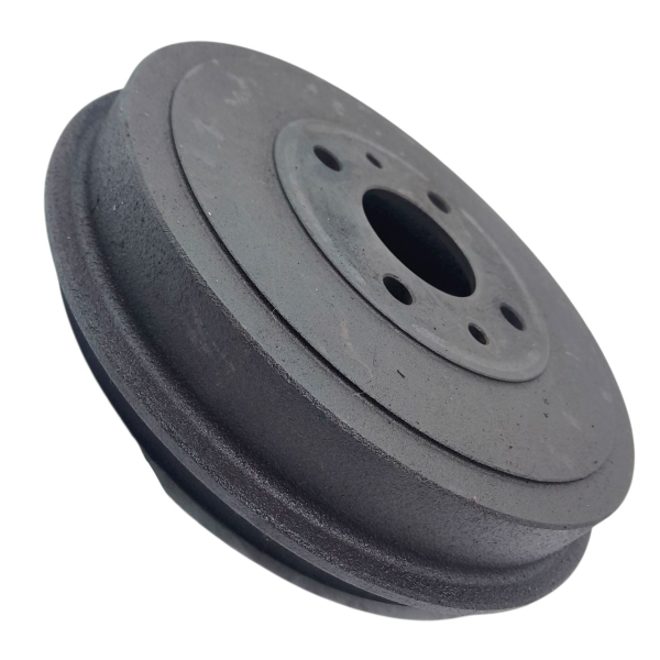 TAMBOR FREIO TRASEIRO  FIAT PALIO WEEKEND 1.6 16V 1997 200390