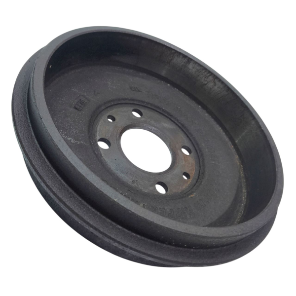 TAMBOR FREIO TRASEIRO  FIAT PALIO WEEKEND 1.6 16V 1997 200390