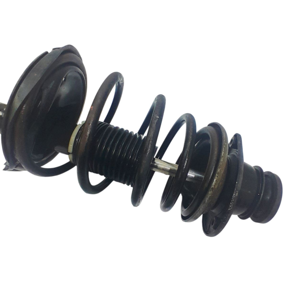 AMORTECEDOR DIANTEIRO ESQUERDO  FIAT PALIO WEEKEND 1.6 16V 1997 200410