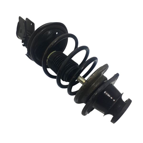 AMORTECEDOR DIANTEIRO ESQUERDO  FIAT PALIO WEEKEND 1.6 16V 1997 200410