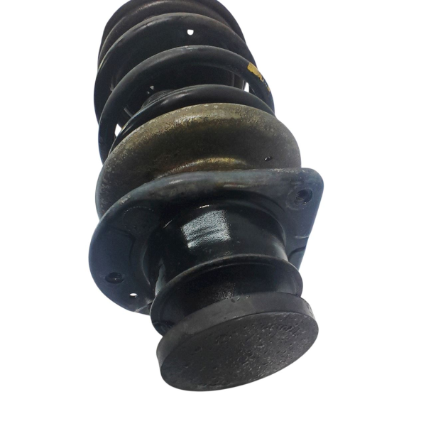 AMORTECEDOR DIANTEIRO ESQUERDO  FIAT PALIO WEEKEND 1.6 16V 1997 200410