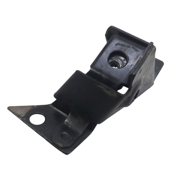SUPORTE ESQUERDO QUADRO SUSPENSÃO DIANTEIRA  FIAT PALIO WEEKEND 1.6 16V 1997 200485