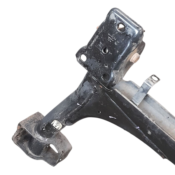 EIXO TRASEIRO  VOLKSWAGEN GOL 1.0  2011 200216