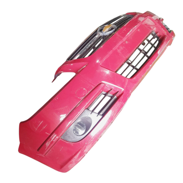 PARA-CHOQUE DIANTEIRO GM VECTRA GT  2008 V1785 - P28