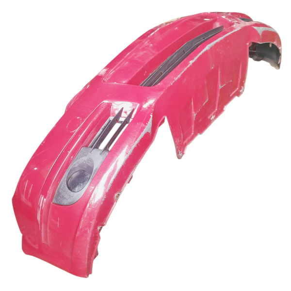 PARA-CHOQUE DIANTEIRO GM VECTRA GT  2008 V1785 - P28