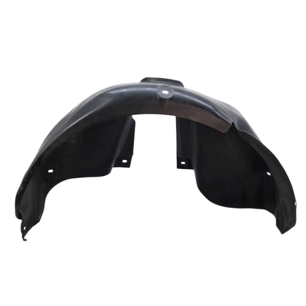 PARA BARRO TRASEIRO ESQUERDO  VOLKSWAGEN GOL 1.0  2011 199412