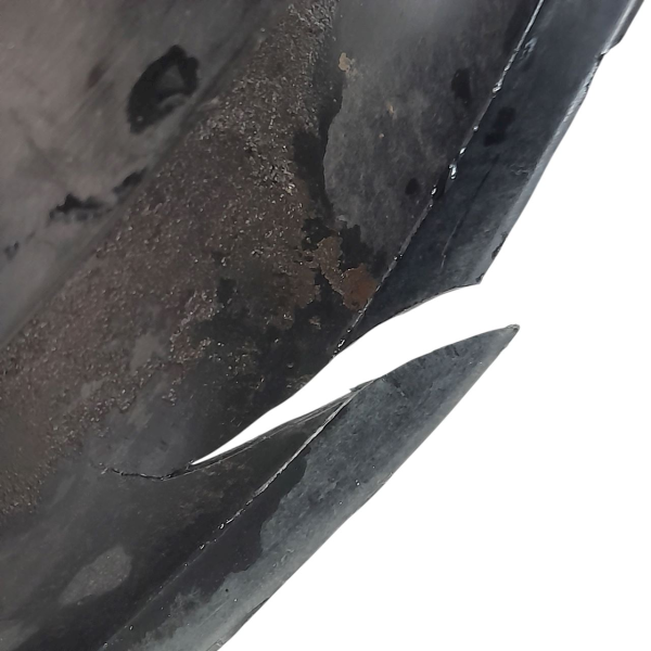 PARA BARRO DIANTEIRO ESQUERDO  CITROËN XSARA GLX 1.6 2001 199243