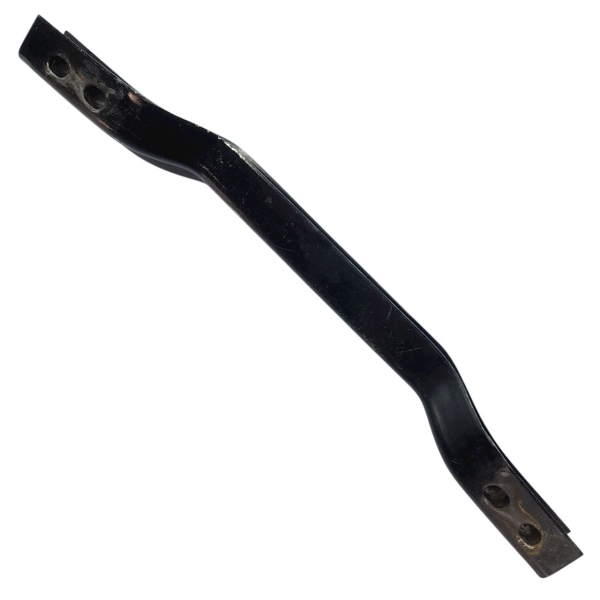 TRAVESSA INFERIOR QUADRO SUSPENSÃO  GM S10  2.4  2002 200545