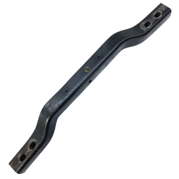 TRAVESSA INFERIOR QUADRO SUSPENSÃO  GM S10  2.4  2002 200545
