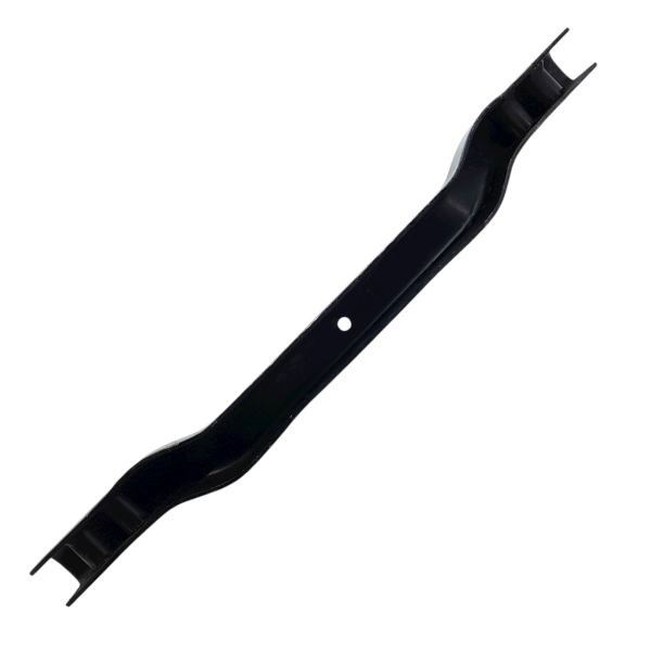TRAVESSA INFERIOR QUADRO SUSPENSÃO  GM S10  2.4  2002 200545