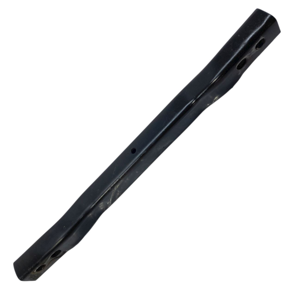 TRAVESSA INFERIOR QUADRO SUSPENSÃO  GM S10  2.4  2002 200545
