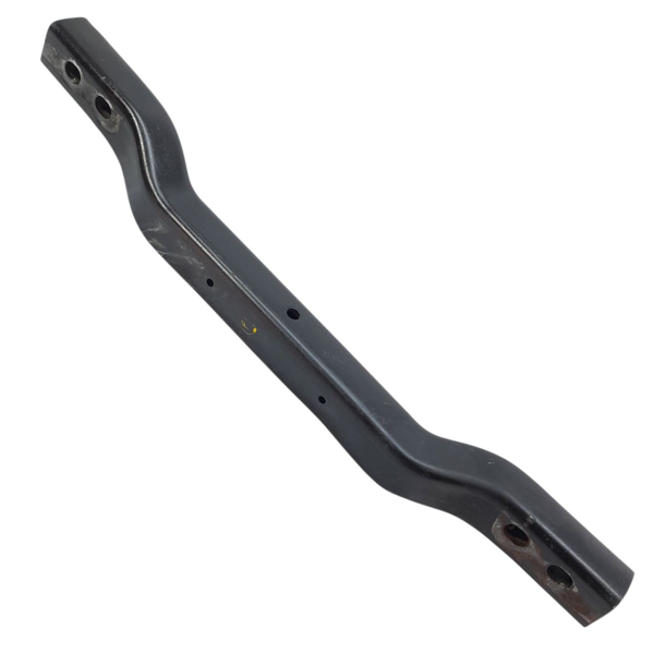 TRAVESSA INFERIOR QUADRO SUSPENSÃO  GM S10  2.4  2002 200545
