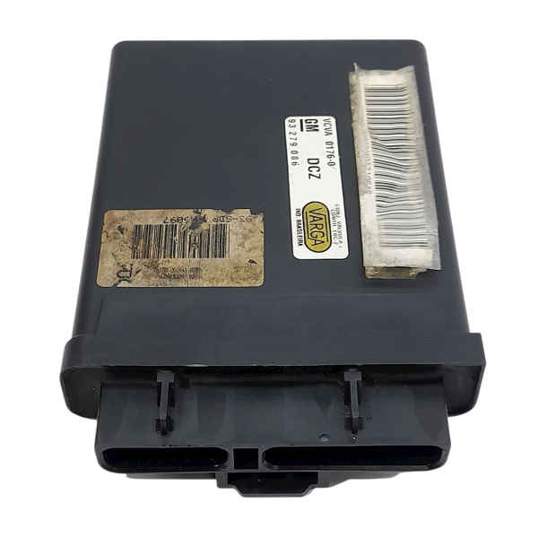 MÓDULO ABS  GM S10  2.4  2002 200685
