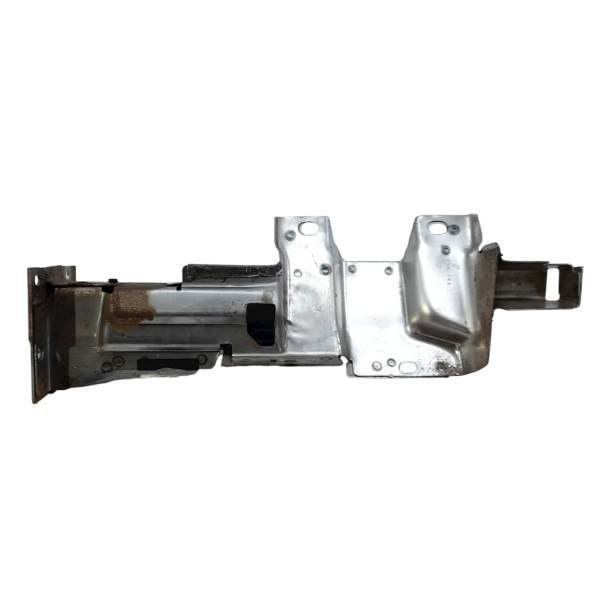 SUPORTE COLUNA DIREÇÃO  GM S10  2.4  2002 200755