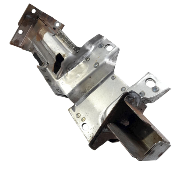 SUPORTE COLUNA DIREÇÃO  GM S10  2.4  2002 200755