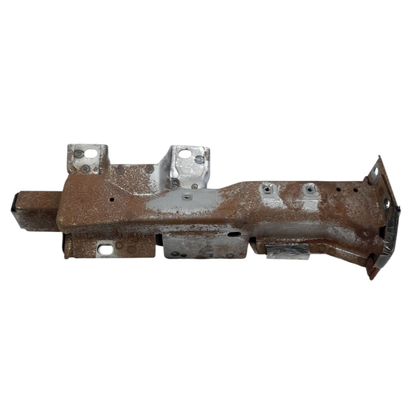 SUPORTE COLUNA DIREÇÃO  GM S10  2.4  2002 200755
