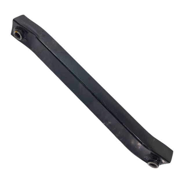 BRAÇO DIANTEIRO REFORÇO CHASSI GM S10  2.4  2002 200717