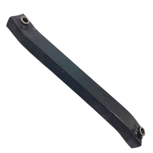 BRAÇO DIANTEIRO REFORÇO CHASSI GM S10  2.4  2002 200717