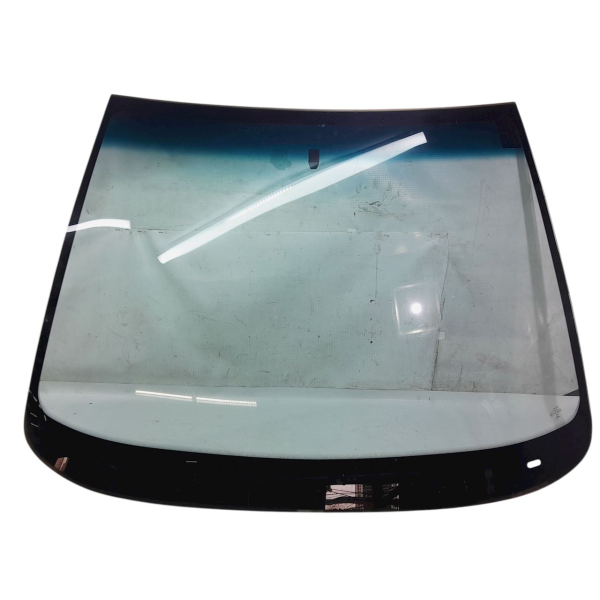 VIDRO PARA-BRISA  PEUGEOT 207 PASSION 1.4 2010 201176