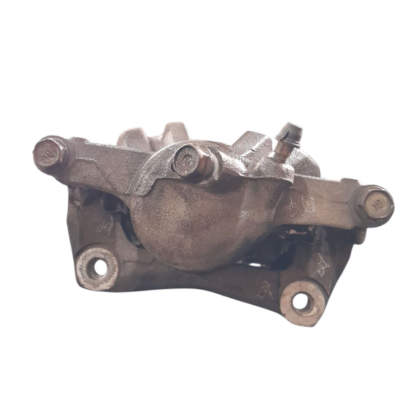 PINÇA FREIO DIANTEIRA DIREITA TOYOTA COROLLA 1.8  2002 195644