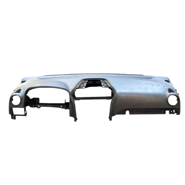 KIT AIRBAG GM CAPTIVA 3.6 2009 189142