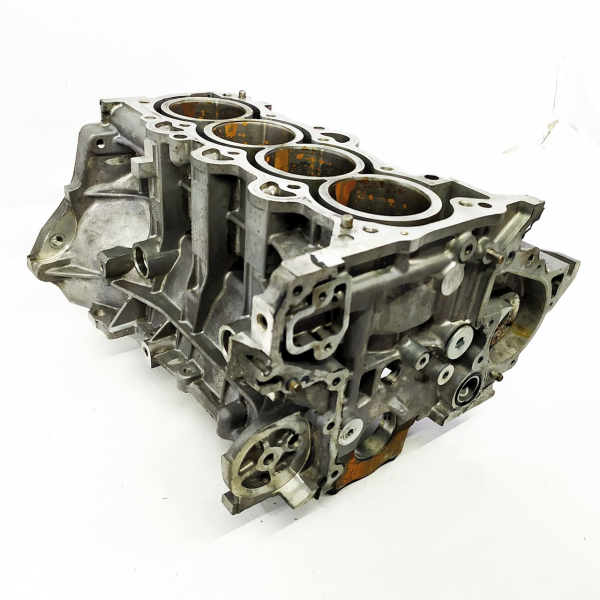 BLOCO MOTOR HYUNDAI HB20 1.6    121423