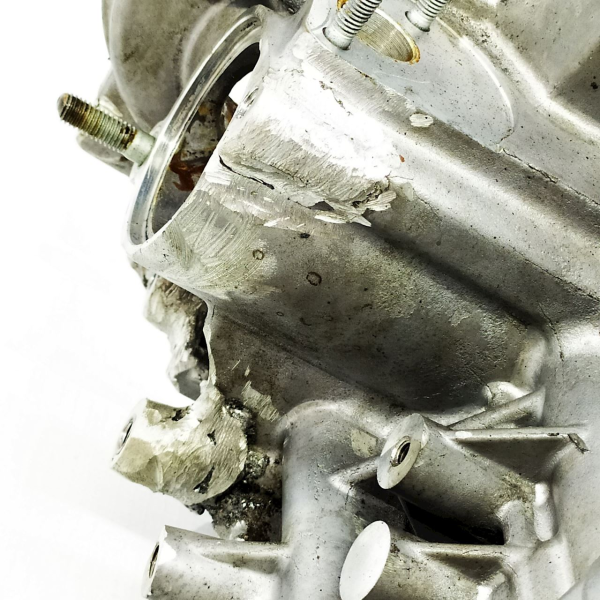 BLOCO MOTOR HYUNDAI HB20 1.6    121423