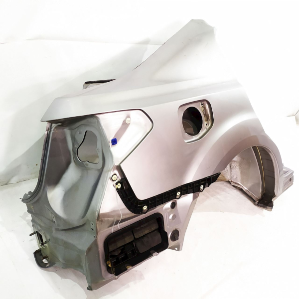 LATERAL DIREITA I LEGACY 2.0  2011 V1451 - P21