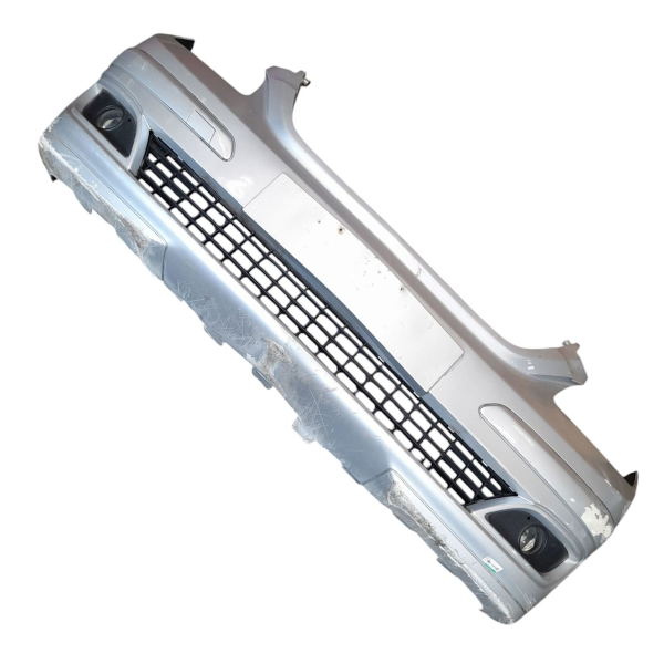 PARA-CHOQUE DIANTEIRO MERCEDES-BENZ B200 2.0 2008 V1683 - P28